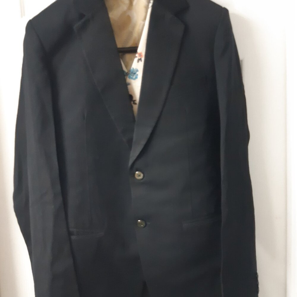 3 Pieces Hight Quality
